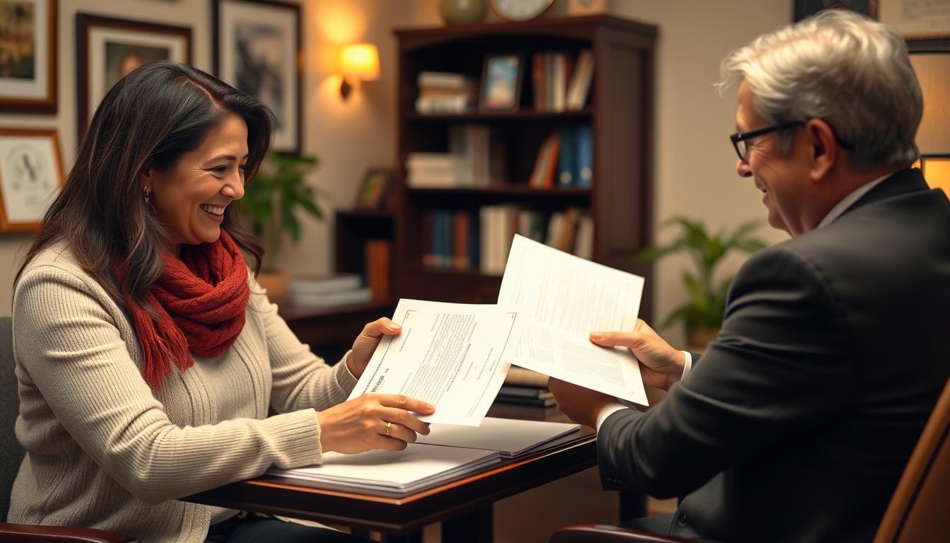 Soluciones para Empresas